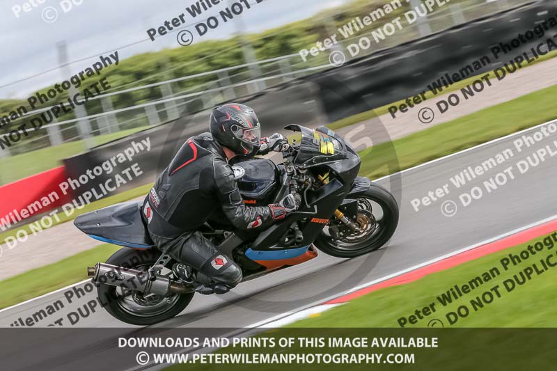 Donington;PJ Motorsport Photography 2020;donington no limits trackday;donington park photographs;donington trackday photographs;no limits trackdays;peter wileman photography;trackday digital images;trackday photos
